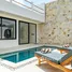 Villa 2 chambre à vendre à Tumbak Bayuh, Bali, Tumbak Bayuh