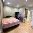 4 Bedroom Townhouse for sale at My Place Chaengwattana-Tiwanon, Ban Mai