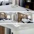 2 Schlafzimmer Villa zu vermieten in Nong Kae, Hua Hin, Nong Kae, Hua Hin