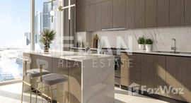 Available Units at Grande