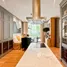 ขายคอนโด 2 ห้องนอน ในโครงการ บ้านนับคลื่น, หนองแก