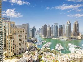 2 Schlafzimmer Appartement zu verkaufen im Murjan Tower, Emaar 6 Towers