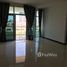 1 спален Квартира на продажу в Villa Myra, Jumeirah Village Circle (JVC)