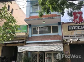 Студия Дом for sale in Can Tho, Xuan Khanh, Ninh Kieu, Can Tho