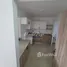 Condominium 3 chambre à louer à Puerto Plata, San Felipe De Puerto Plata, Puerto Plata