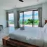 3 Bedroom Villa for sale in Maret, Surat Thani, Maret, Koh Samui