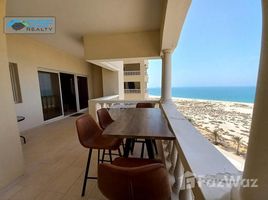 1 Bedroom Apartment for sale at Royal breeze 3, Royal Breeze