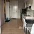 1 Bedroom Condo for sale at The Parkland Phetkasem - Thapra, Wat Tha Phra, Bangkok Yai