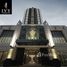 2 спален Кондо в аренду в Ivy Thonglor, Khlong Tan Nuea