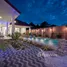 6 Bedroom Villa for rent at Sundance Villas , Huai Yai, Pattaya, Chon Buri, Thailand