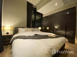 2 침실 The Lofts Asoke에서 판매하는 콘도, Khlong Toei Nuea