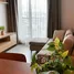 Appartement Studio à louer à Bandar Botanic, Damansara, Petaling, Selangor