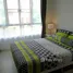Studio Apartment for rent at D Condo Sign, Fa Ham, Mueang Chiang Mai