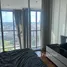 1 Bedroom Condo for sale at The Emporio Place, Khlong Tan