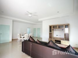 3 Bedrooms Villa for sale in Cha-Am, Phetchaburi Private House For Sale Cha Am 