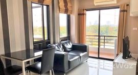 ยูนิตมือสองและให้เช่า