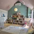 3 Habitación Villa en alquiler en Hoa Minh, Da Nang, Hoa Minh, Lien Chieu