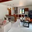 2 Bedroom Villa for sale in Maenam, Surat Thani, Maenam