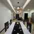 2 Bedroom House for rent in Nong Prue, Pattaya, Nong Prue