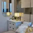 Studio Penthouse zu vermieten im Residensi Lili, Bandar Seremban, Seremban
