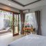 2 chambre Villa for sale in Ubud, Gianyar, Ubud