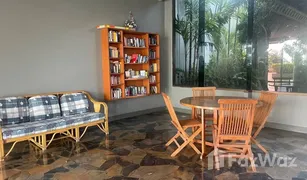 2 Bedrooms Condo for sale in Nong Prue, Pattaya Jomtien Plaza Condotel