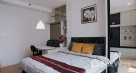 ยูนิตมือสองและให้เช่า