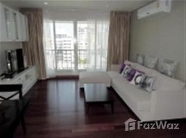 2 Bedroom Condo for rent at Ivy Thonglor, Khlong Tan Nuea, Watthana
