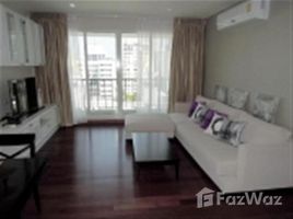 2 Bedroom Condo for rent at Ivy Thonglor, Khlong Tan Nuea