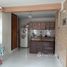 2 Bedroom Apartment for sale at STREET 50B A # 37 56, Medellin