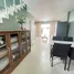 2 Bedroom Townhouse for rent at Glory House 2, Nong Kae