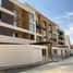 4 Bedroom Apartment for sale at Upville, Cairo Alexandria Desert Road, 6 October City