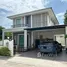 3 침실 Life City Home 2 Sukhumvit - Angsila	에서 판매하는 빌라, 앙 실라, Mueang Chon Buri, Chon Buri