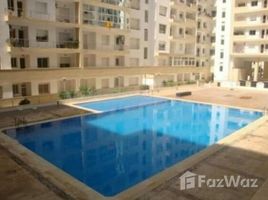 3 Bedroom Apartment for sale at شقة فاخر للبيع بحي اسلان مدينة اكادير, Na Agadir, Agadir Ida Ou Tanane
