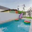 2 chambre Villa à louer à , Hin Lek Fai, Hua Hin, Prachuap Khiri Khan