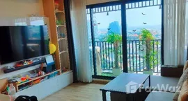 ยูนิตที่เหลืออยู่ในโครงการ นิช โมโน เจริญนคร
