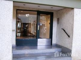 1 Habitación Apartamento en alquiler en 25 DE MAYO al 1000, Vicente López