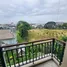 2 Bedroom Apartment for sale at Trams Square Condominium, Chang Phueak, Mueang Chiang Mai