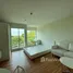Studio Condo for sale at We Condo Ekkamai-Raminthra, Tha Raeng