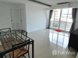 2 Bedroom Condo for sale at The Waterford Sukhumvit 50, Phra Khanong