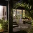 4 Bedroom Villa for sale in Rawai, Phuket, Rawai
