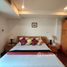 2 Bedroom Apartment for rent at SeaRidge, Nong Kae, Hua Hin