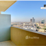 2 Bedroom Apartment for rent at D2 - Damac Hills 2, DAMAC Hills 2 (Akoya), Dubai, United Arab Emirates