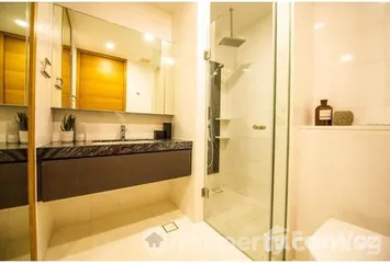 Khám phá tiềm năng bất động sản với https//c54.rent/ - Tìm kiếm căn hộ lý tưởng chưa bao giờ dễ dàng đến thế