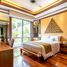 3 Bedroom Condo for sale at Andara Resort and Villas, Kamala