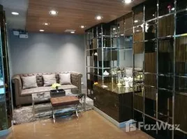 1 Habitación Departamento en venta en Metro Luxe Rama 4, Khlong Toei, Khlong Toei, Bangkok, Tailandia