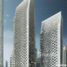 在The Address Residences Dubai Opera出售的1 卧室 住宅, Downtown Dubai