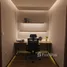 1 Habitación Departamento en alquiler en High- End Beach Apartment, My An, Ngu Hanh Son