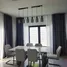 Grande Pleno Sukhumvit-Bangna에서 임대할 3 침실 주택, Bang Kaeo, Bang Phli, 사무트 프라 칸