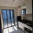 1 спален Кондо на продажу в The Base Sukhumvit 77, Phra Khanong Nuea
